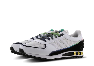 adidas la trainer cali